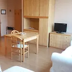 Residence Nizza