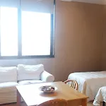 Residence Nizza