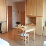 Residence Nizza