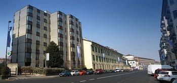Nizza Apartahotel 2*