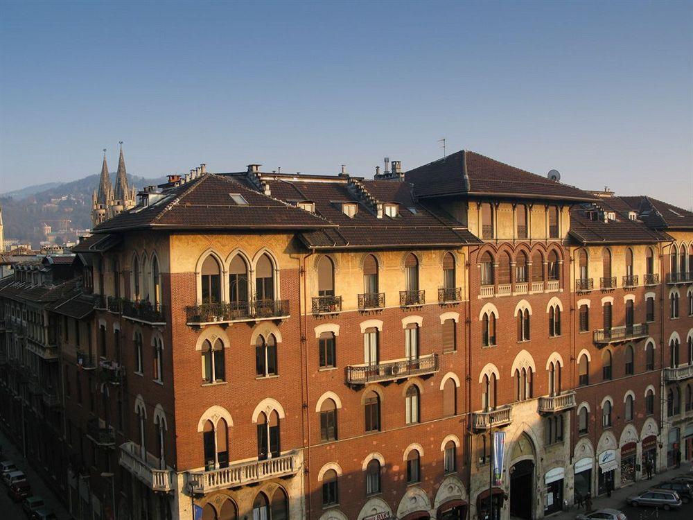 Nizza 2*