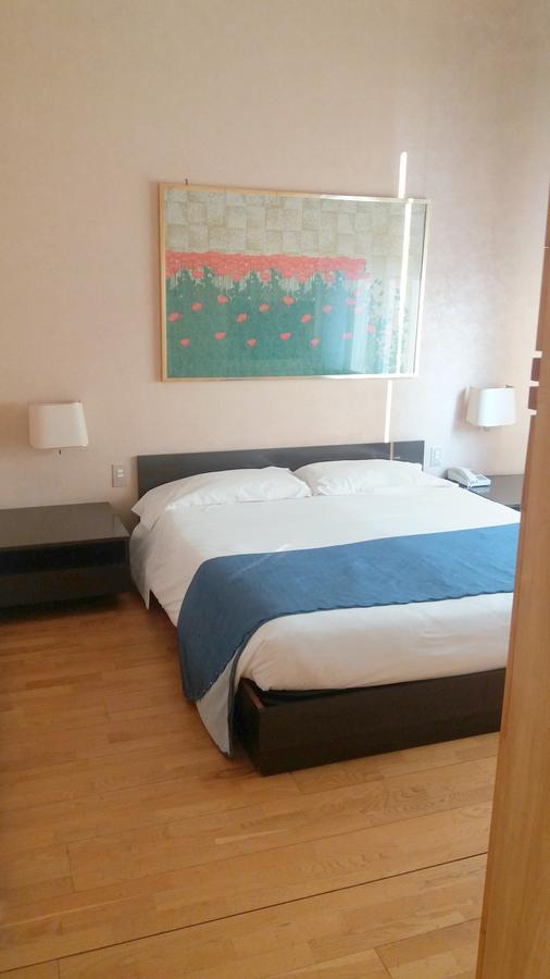 Apartahotel Nizza 2*