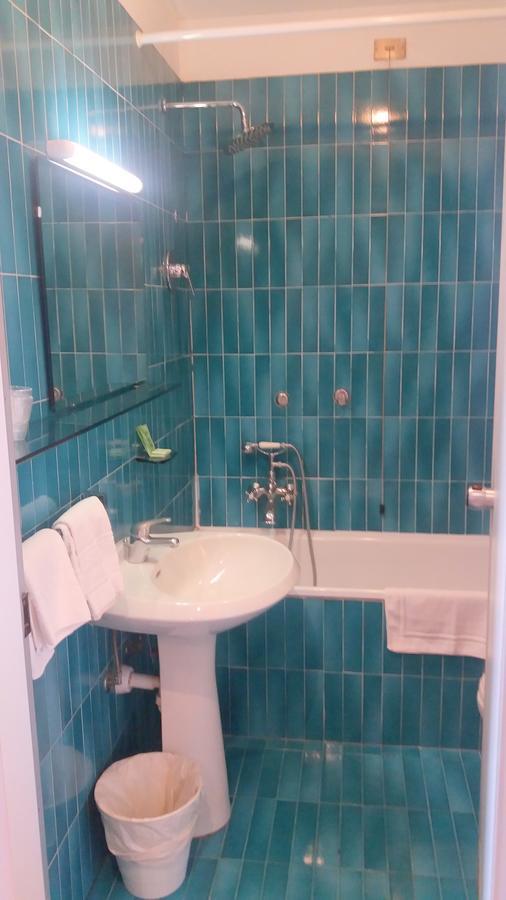 Nizza Apartahotel