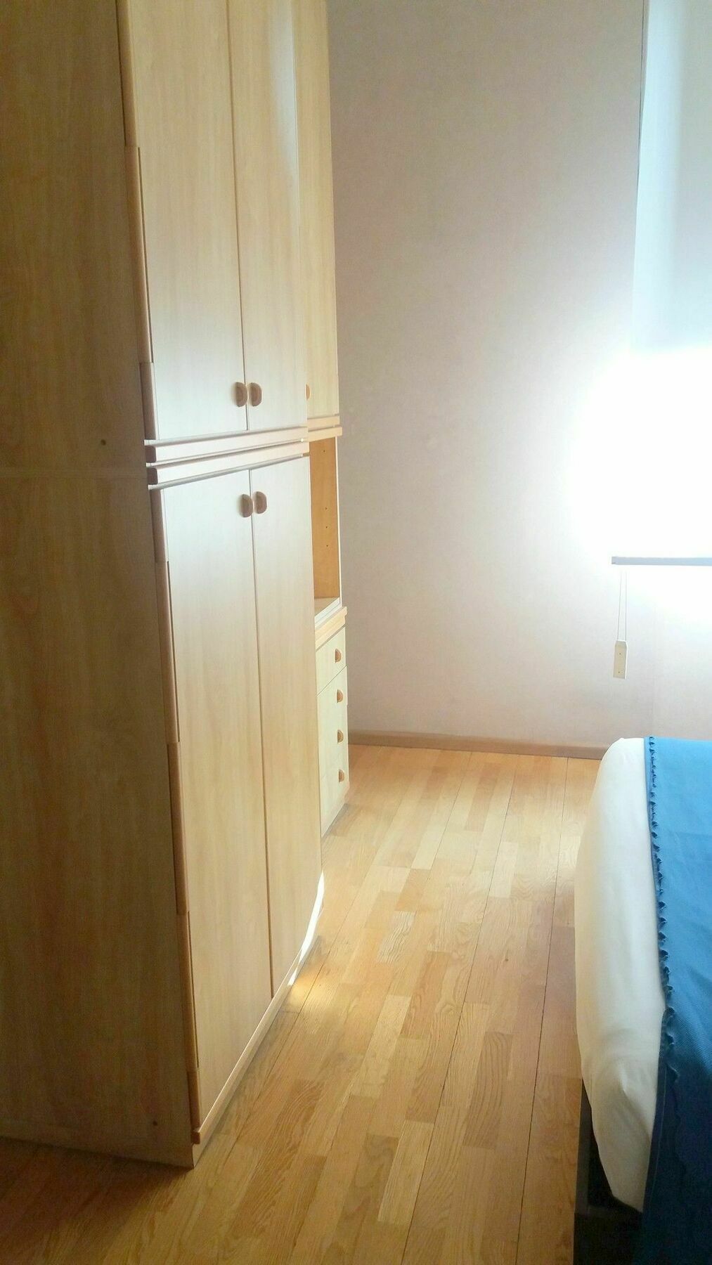 Nizza Apartahotel 2*